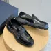 Dior Shoes for Men's Sneakers #B52444