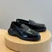 Dior Shoes for Men's Sneakers #B52444