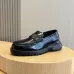 Dior Shoes for Men's Sneakers #B52444