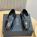 Dior Shoes for Men's Sneakers #B52444