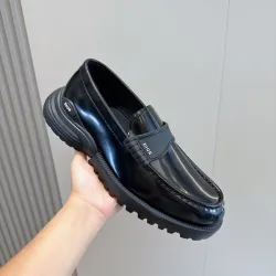 Dior Shoes for Men's Sneakers #B52444