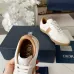 Dior Shoes for Men's Sneakers #B52851