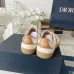 Dior Shoes for Men's Sneakers #B52851