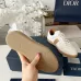 Dior Shoes for Men's Sneakers #B52851