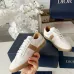 Dior Shoes for Men's Sneakers #B52851