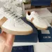 Dior Shoes for Men's Sneakers #B52851
