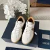 Dior Shoes for Men's Sneakers #B52851