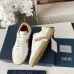 Dior Shoes for Men's Sneakers #B52851