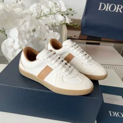 Dior Shoes for Men's Sneakers #B52851