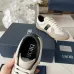 Dior Shoes for Men's Sneakers #B52852