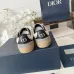 Dior Shoes for Men's Sneakers #B52852