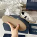 Dior Shoes for Men's Sneakers #B52852