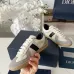 Dior Shoes for Men's Sneakers #B52852