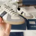 Dior Shoes for Men's Sneakers #B52852