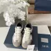 Dior Shoes for Men's Sneakers #B52852