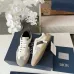 Dior Shoes for Men's Sneakers #B52852