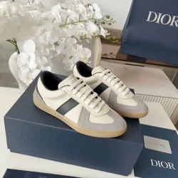 Dior Shoes for Men's Sneakers #B52852