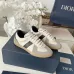 Dior Shoes for Men's Sneakers #B52852
