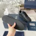 Dior Shoes for Men's Sneakers #B52853