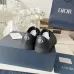 Dior Shoes for Men's Sneakers #B52853