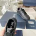 Dior Shoes for Men's Sneakers #B52853
