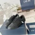 Dior Shoes for Men's Sneakers #B52853