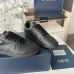 Dior Shoes for Men's Sneakers #B52853