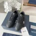Dior Shoes for Men's Sneakers #B52853