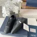 Dior Shoes for Men's Sneakers #B52853