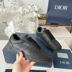 Dior Shoes for Men's Sneakers #B52853