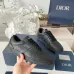 Dior Shoes for Men's Sneakers #B52853