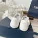 Dior Shoes for Men's Sneakers #B52854