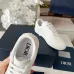 Dior Shoes for Men's Sneakers #B52854
