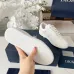 Dior Shoes for Men's Sneakers #B52854