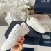 Dior Shoes for Men's Sneakers #B52854