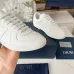 Dior Shoes for Men's Sneakers #B52854