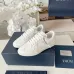 Dior Shoes for Men's Sneakers #B52854