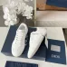 Dior Shoes for Men's Sneakers #B52854
