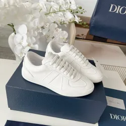 Dior Shoes for Men's Sneakers #B52854