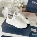 Dior Shoes for Men's Sneakers #B52854