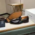 Dior Shoes for Men's Sneakers #B55079