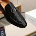 Dior Shoes for Men's Sneakers #B55079