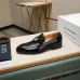 Dior Shoes for Men's Sneakers #B55079