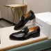 Dior Shoes for Men's Sneakers #B55079