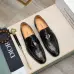 Dior Shoes for Men's Sneakers #B55079