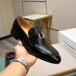Dior Shoes for Men's Sneakers #B55079