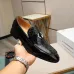 Dior Shoes for Men's Sneakers #B55079