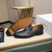 Dior Shoes for Men's Sneakers #B55080