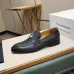Dior Shoes for Men's Sneakers #B55080