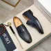 Dior Shoes for Men's Sneakers #B55080